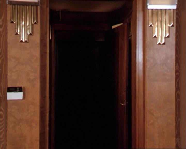 Charmed-Online-dot-net_209MsHellfire1283.jpg