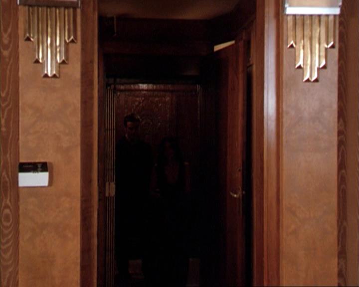 Charmed-Online-dot-net_209MsHellfire1286.jpg