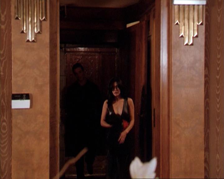 Charmed-Online-dot-net_209MsHellfire1287.jpg