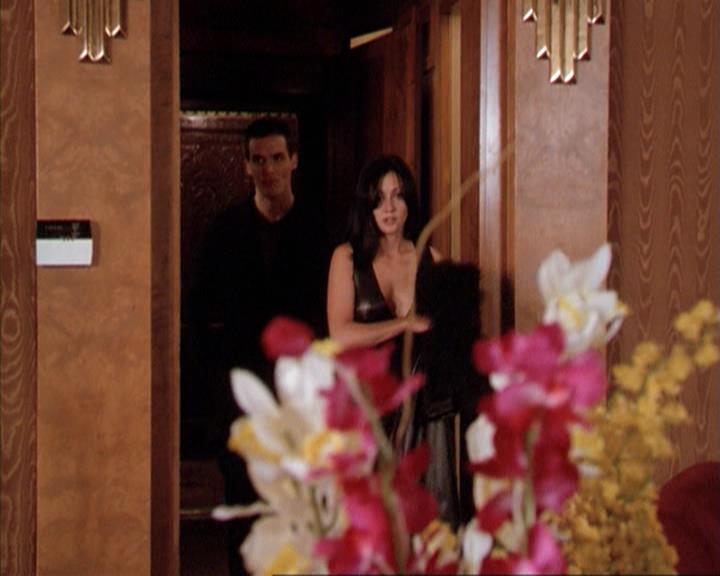 Charmed-Online-dot-net_209MsHellfire1289.jpg