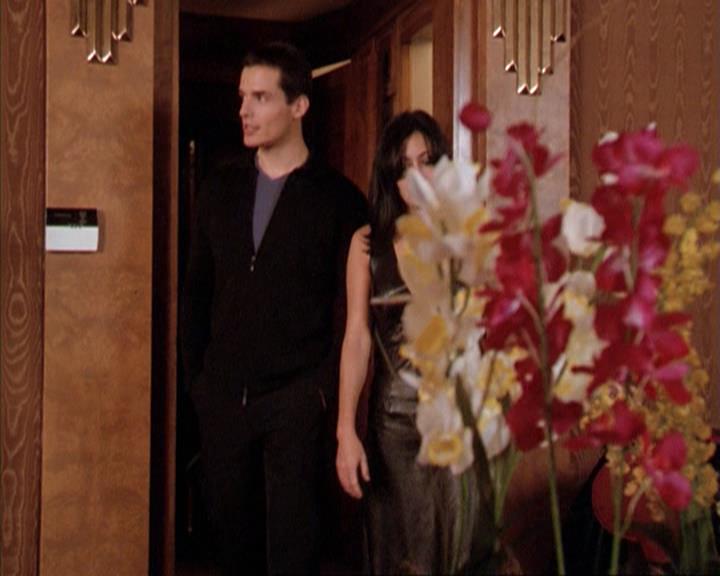 Charmed-Online-dot-net_209MsHellfire1291.jpg