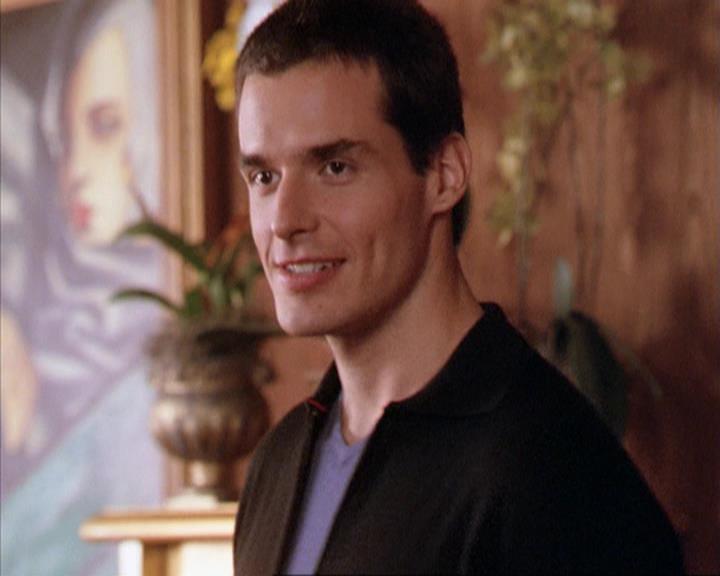 Charmed-Online-dot-net_209MsHellfire1296.jpg