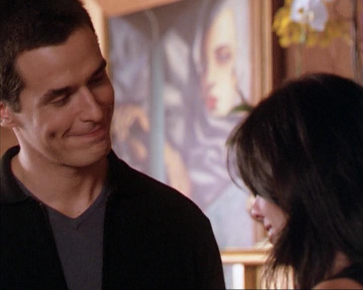 Charmed-Online-dot-net_209MsHellfire1300.jpg