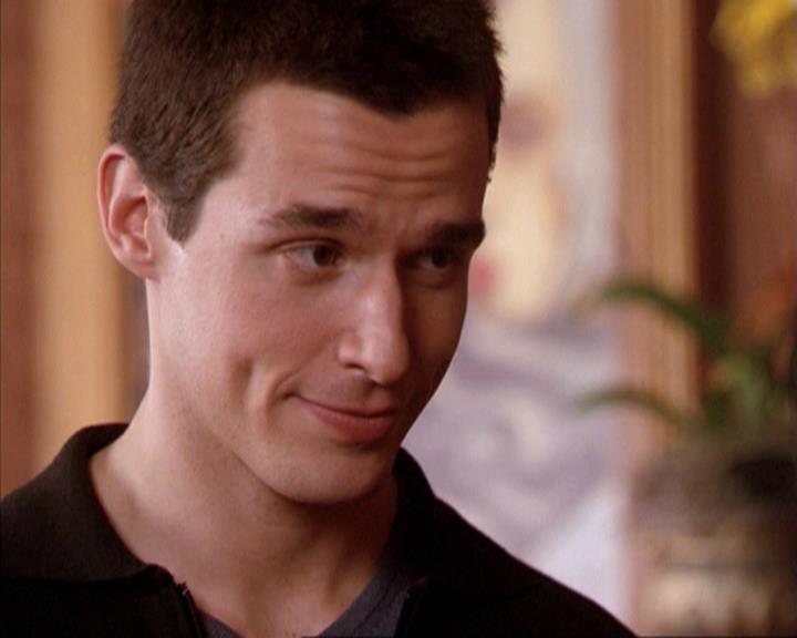 Charmed-Online-dot-net_209MsHellfire1307.jpg