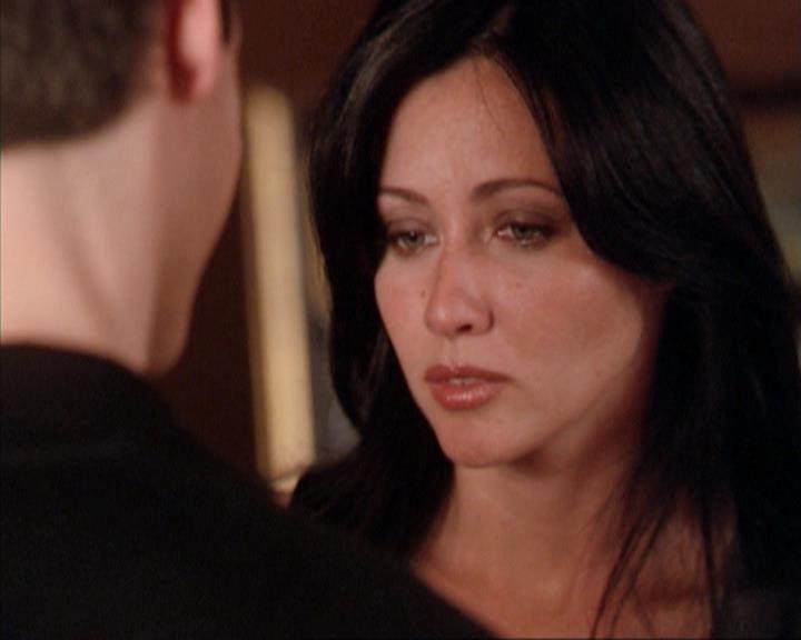 Charmed-Online-dot-net_209MsHellfire1310.jpg