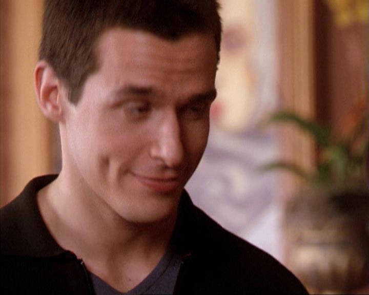 Charmed-Online-dot-net_209MsHellfire1311.jpg