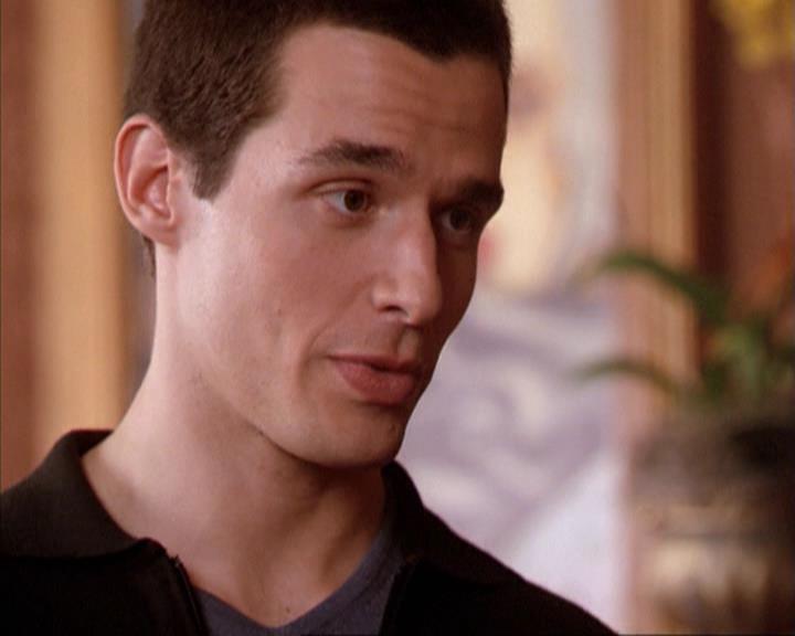 Charmed-Online-dot-net_209MsHellfire1312.jpg