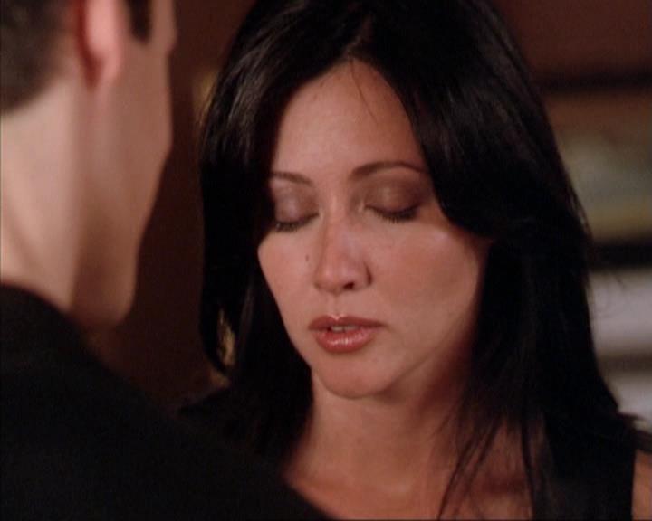 Charmed-Online-dot-net_209MsHellfire1315.jpg