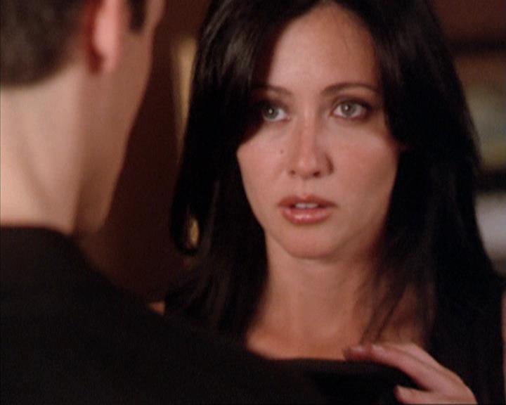 Charmed-Online-dot-net_209MsHellfire1327.jpg