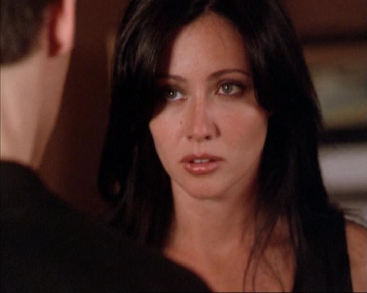 Charmed-Online-dot-net_209MsHellfire1328.jpg