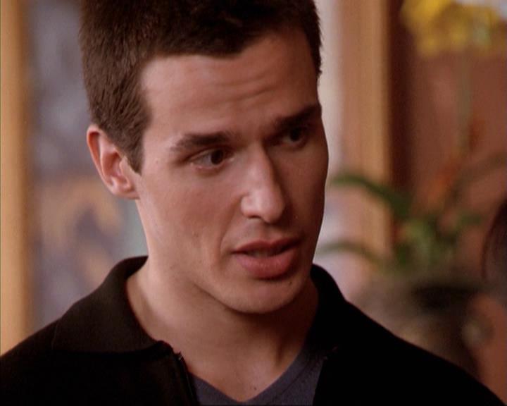 Charmed-Online-dot-net_209MsHellfire1330.jpg