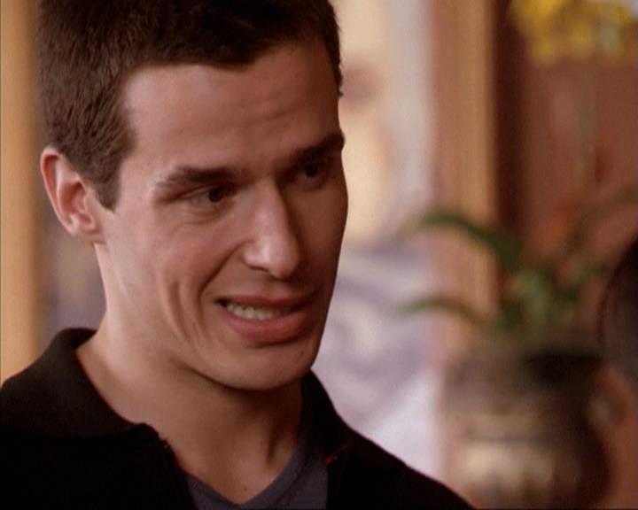 Charmed-Online-dot-net_209MsHellfire1331.jpg