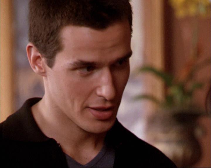 Charmed-Online-dot-net_209MsHellfire1332.jpg