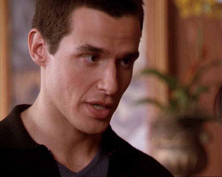 Charmed-Online-dot-net_209MsHellfire1333.jpg