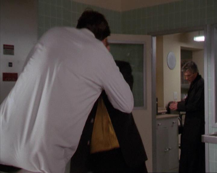 Charmed-Online-dot-net_209MsHellfire1362.jpg