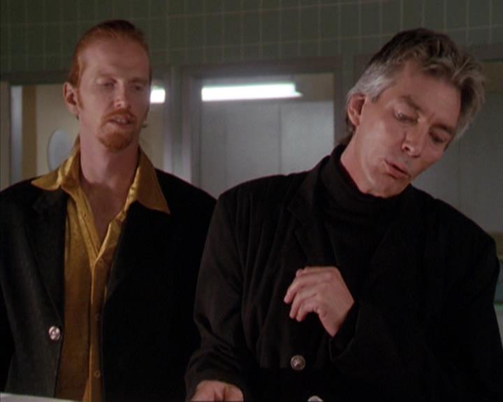 Charmed-Online-dot-net_209MsHellfire1376.jpg