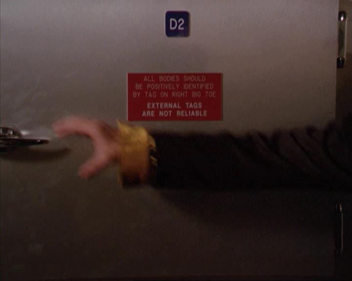 Charmed-Online-dot-net_209MsHellfire1385.jpg