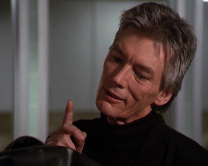 Charmed-Online-dot-net_209MsHellfire1405.jpg
