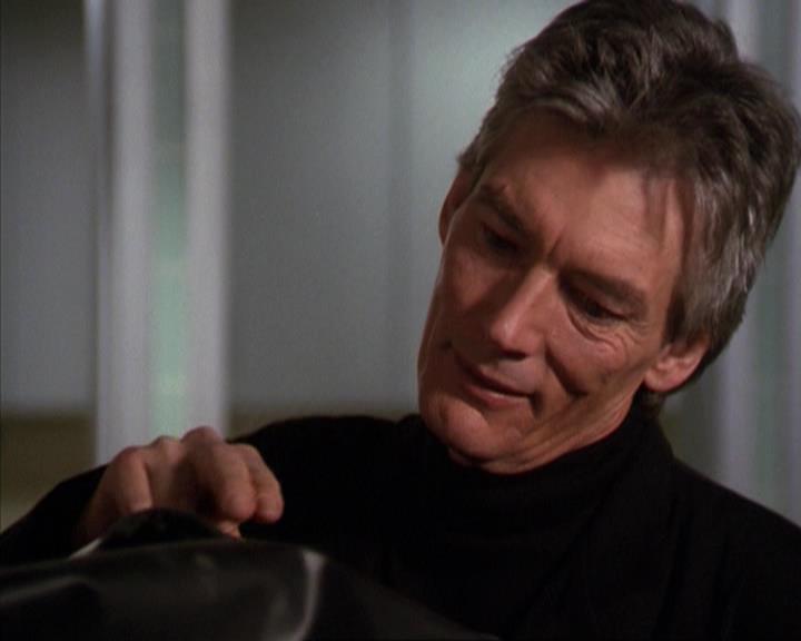 Charmed-Online-dot-net_209MsHellfire1411.jpg