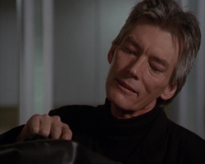 Charmed-Online-dot-net_209MsHellfire1412.jpg