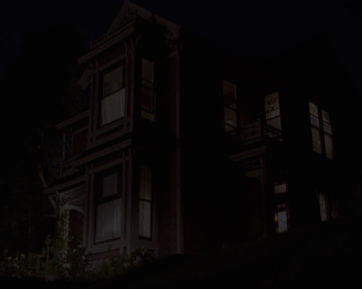 Charmed-Online-dot-net_209MsHellfire1416.jpg