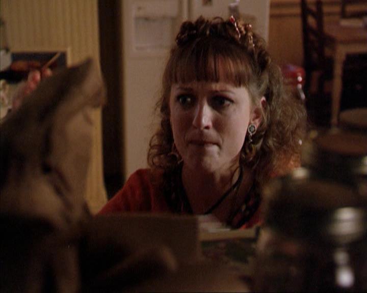 Charmed-Online-dot-net_209MsHellfire1421.jpg