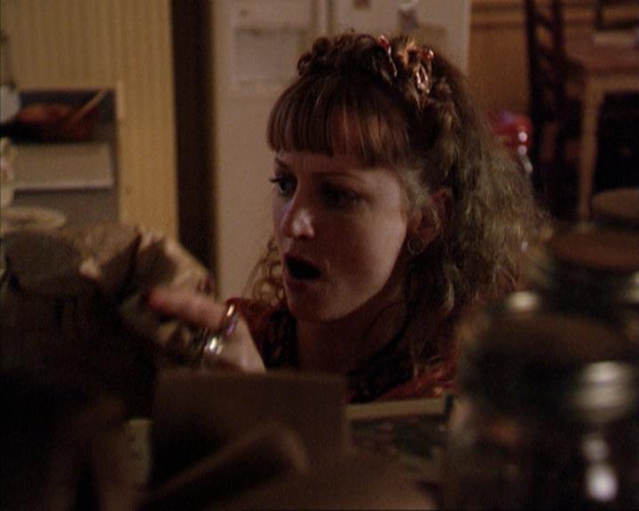 Charmed-Online-dot-net_209MsHellfire1422.jpg