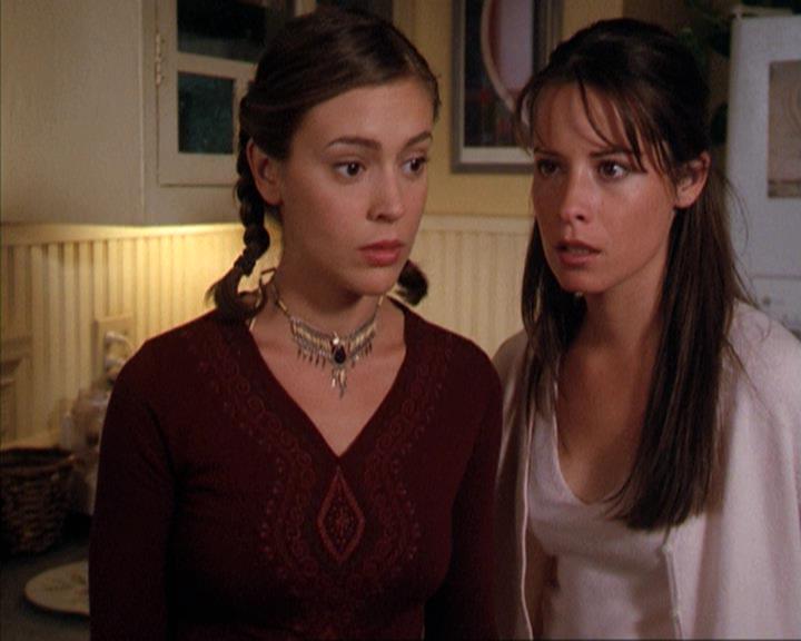Charmed-Online-dot-net_209MsHellfire1431.jpg