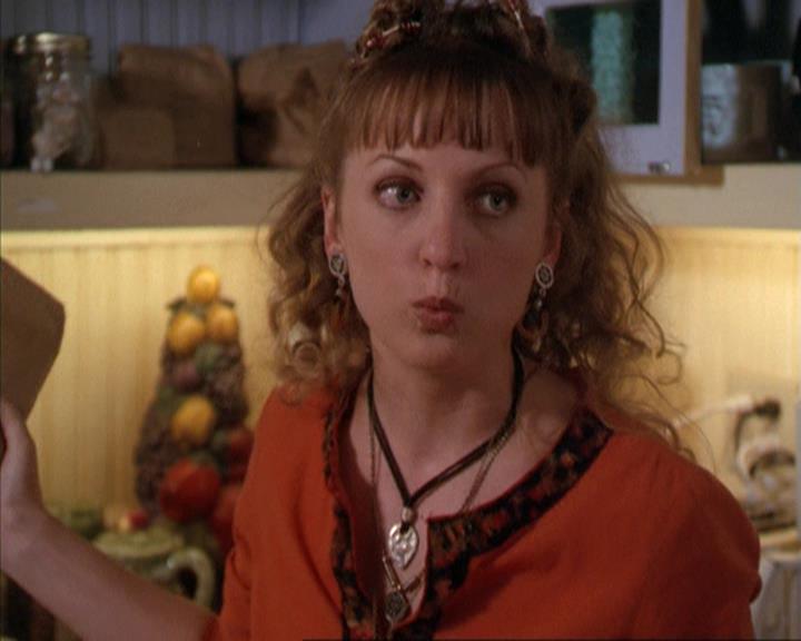 Charmed-Online-dot-net_209MsHellfire1434.jpg