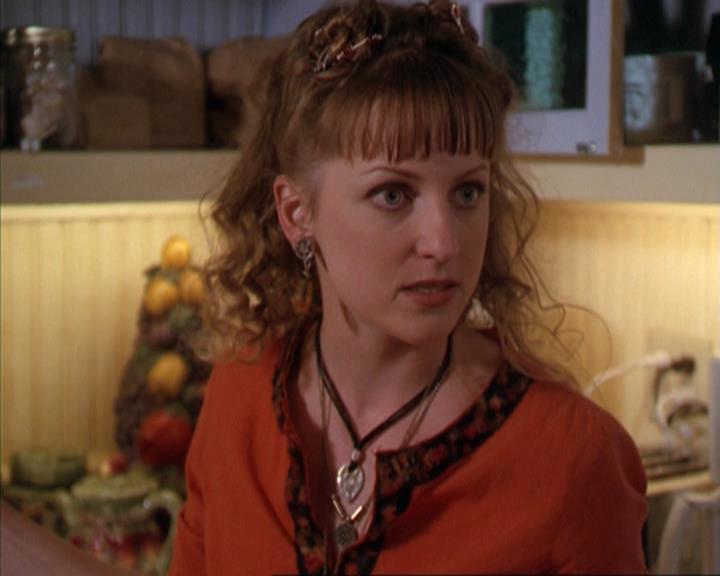 Charmed-Online-dot-net_209MsHellfire1436.jpg