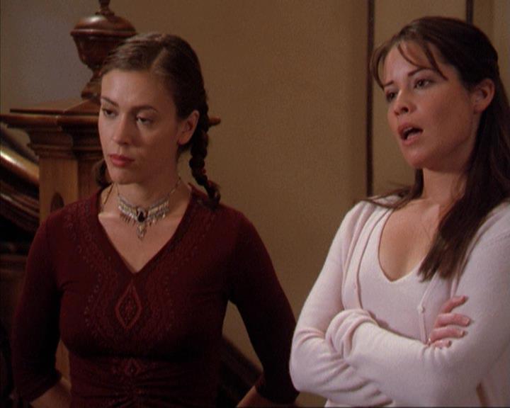 Charmed-Online-dot-net_209MsHellfire1457.jpg