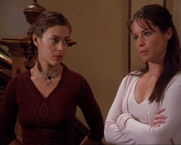 Charmed-Online-dot-net_209MsHellfire1458.jpg