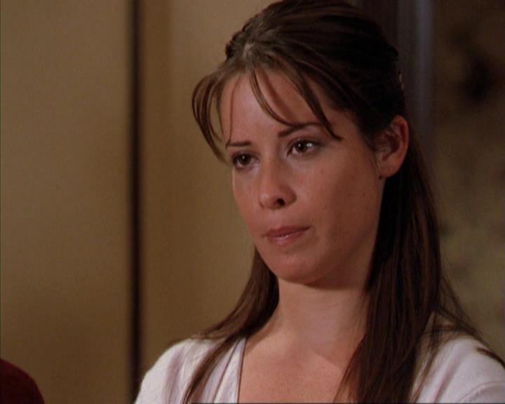 Charmed-Online-dot-net_209MsHellfire1464.jpg