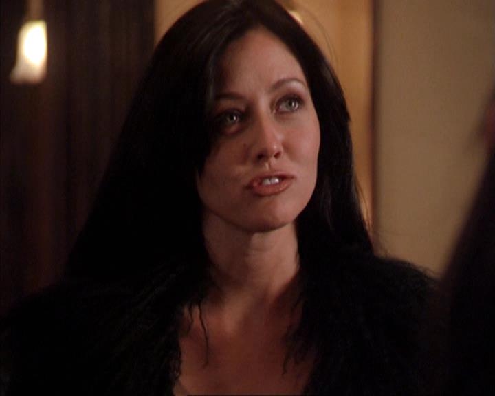 Charmed-Online-dot-net_209MsHellfire1468.jpg