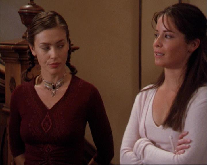 Charmed-Online-dot-net_209MsHellfire1475.jpg