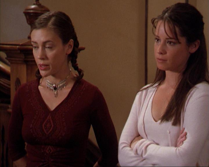Charmed-Online-dot-net_209MsHellfire1478.jpg
