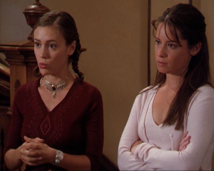 Charmed-Online-dot-net_209MsHellfire1480.jpg