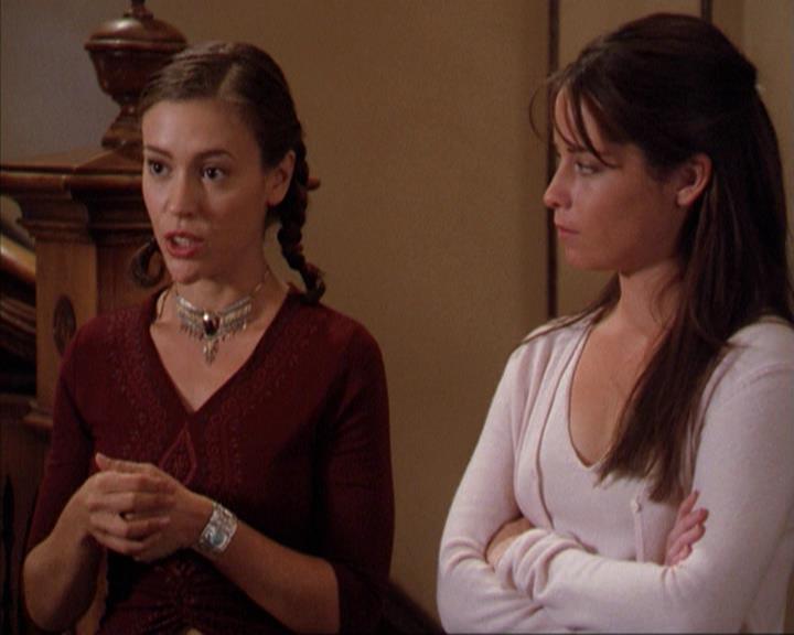 Charmed-Online-dot-net_209MsHellfire1481.jpg