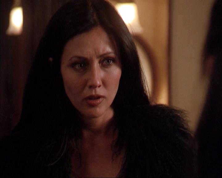 Charmed-Online-dot-net_209MsHellfire1483.jpg