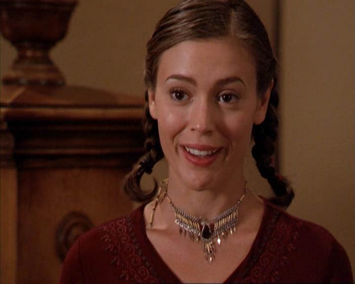 Charmed-Online-dot-net_209MsHellfire1518.jpg