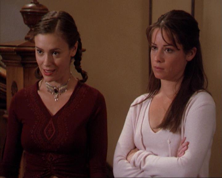 Charmed-Online-dot-net_209MsHellfire1523.jpg