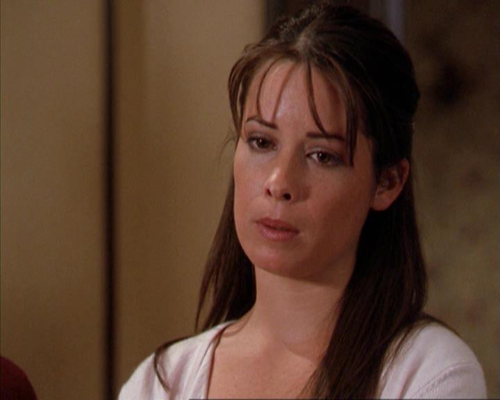 Charmed-Online-dot-net_209MsHellfire1528.jpg