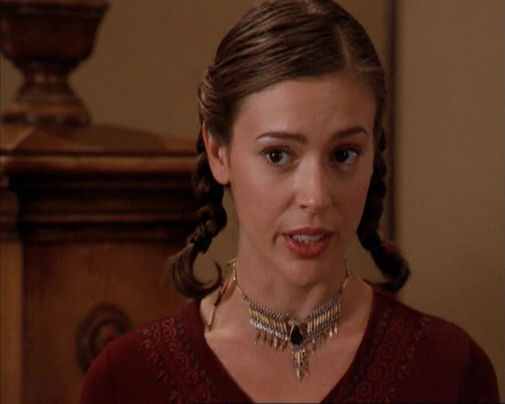 Charmed-Online-dot-net_209MsHellfire1538.jpg