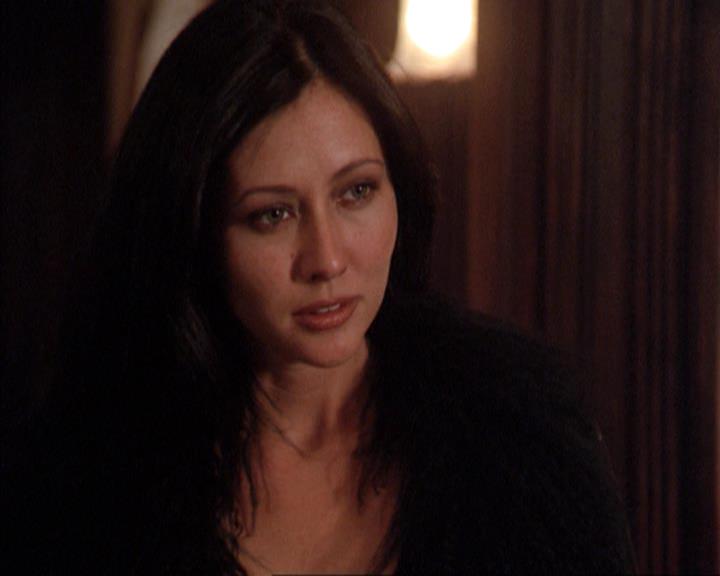 Charmed-Online-dot-net_209MsHellfire1539.jpg