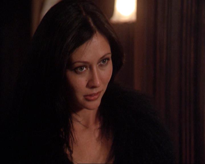 Charmed-Online-dot-net_209MsHellfire1540.jpg