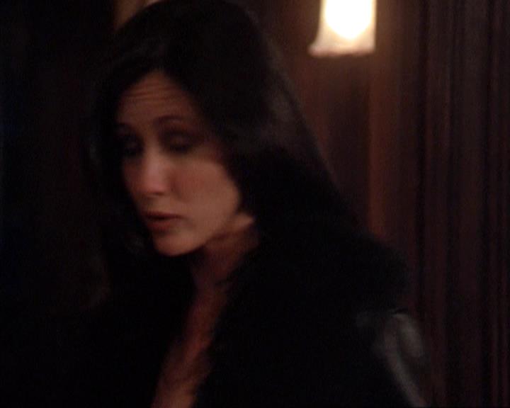 Charmed-Online-dot-net_209MsHellfire1543.jpg