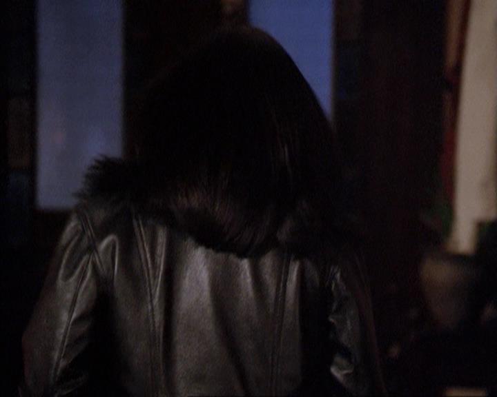 Charmed-Online-dot-net_209MsHellfire1544.jpg