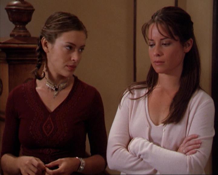 Charmed-Online-dot-net_209MsHellfire1545.jpg