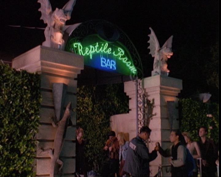 Charmed-Online-dot-net_209MsHellfire1549.jpg