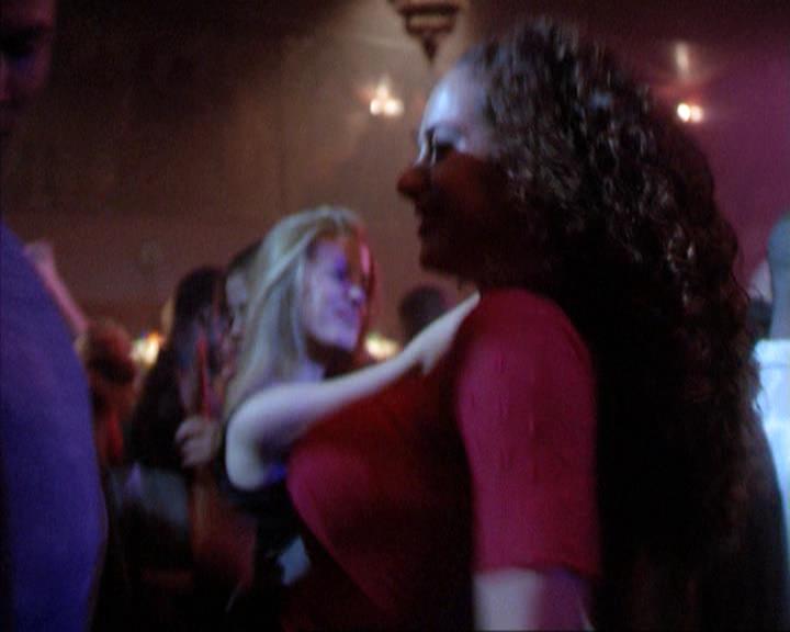 Charmed-Online-dot-net_209MsHellfire1556.jpg